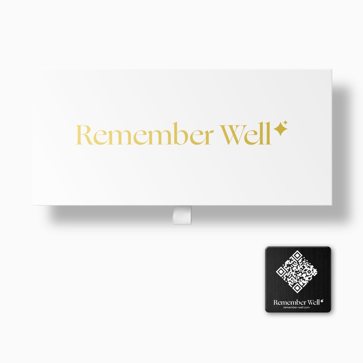 Dein Seelenstern - Remember Well