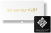 Remember-well product image